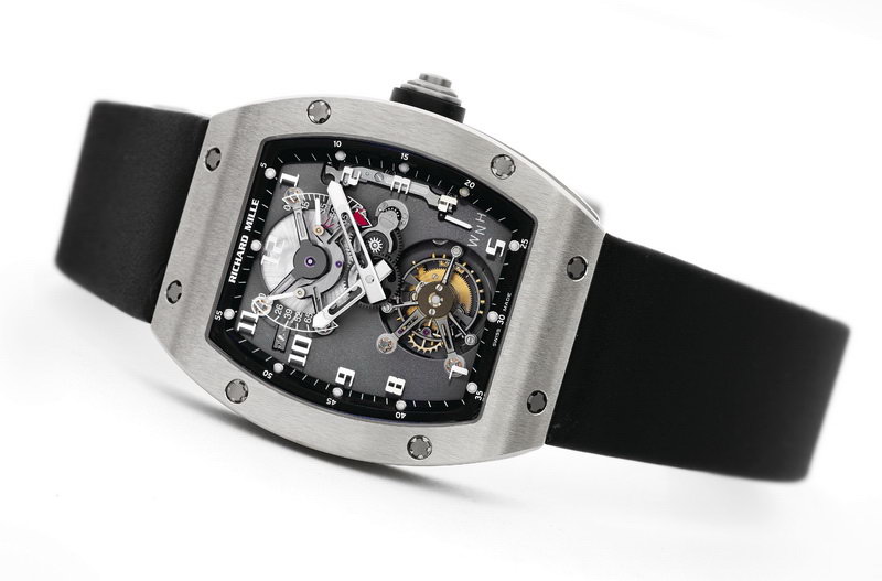 Сколько Стоят Часы Glashutte