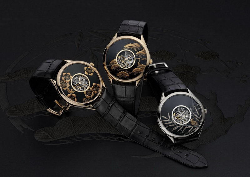 Swatch В Алматы