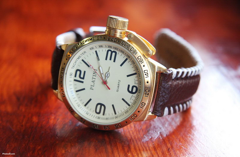 Реплика Rado