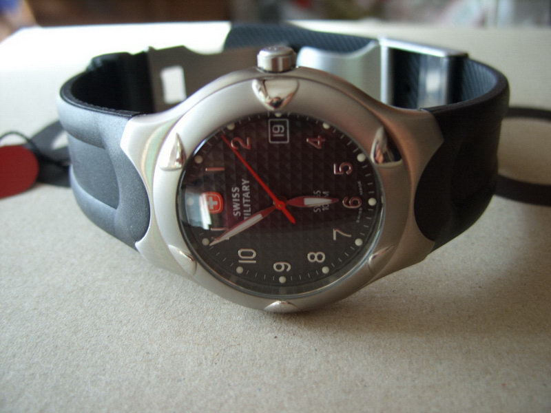 Longines Купить Часы Копии