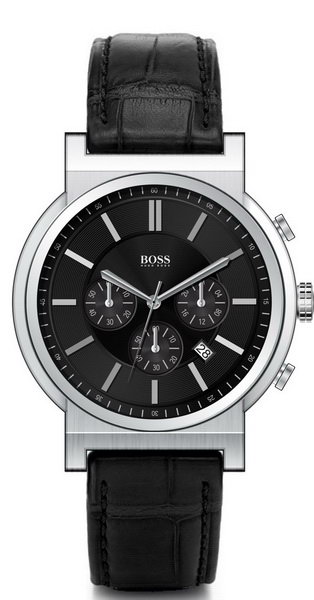 Подделка Часов Longines