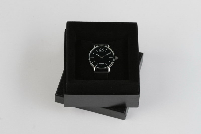 Где Купить Копию Chanel J12 Часов В Минске