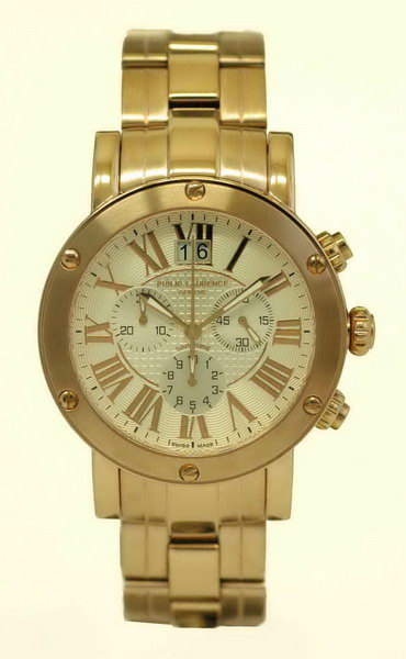 Купить Rolex