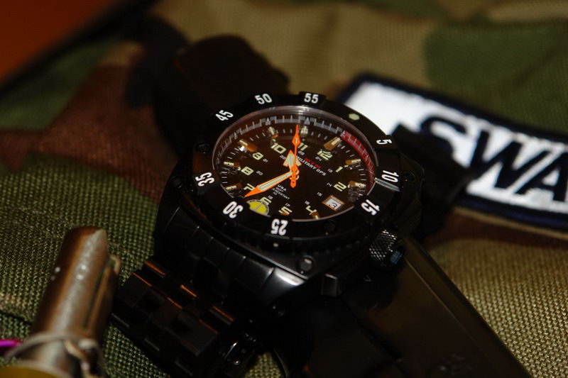 Купить Копию Rado Краснодар