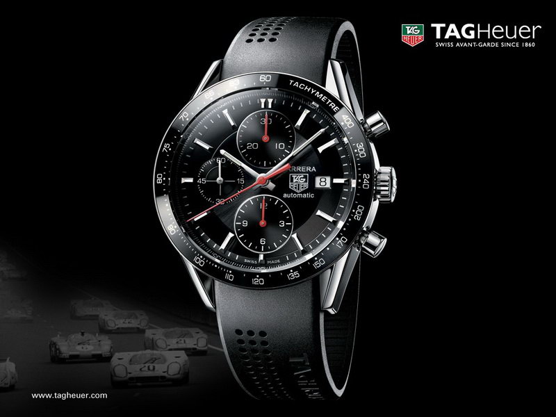 Копии Omega Seamaster