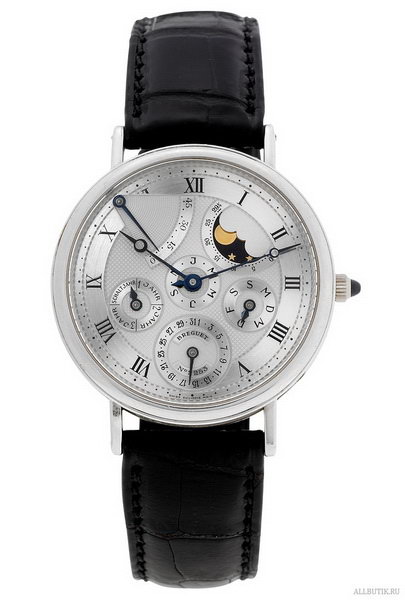 Tissot Часы Китайские
