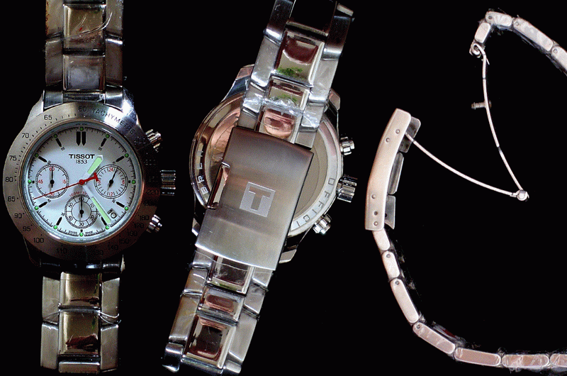 Часы Наручные Ulysse Nardin В Красноярске