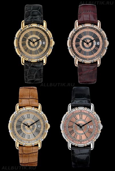 Rado Отличия От Оригинала