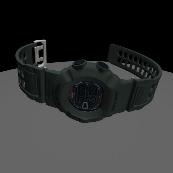 Hublot Одесса