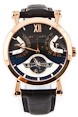 Tissot Челябинск
