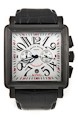 Franck Muller Отличие Часов Подделки