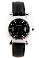 Rado Реплика Отзывы