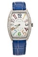 Где Купить Копию Chanel J12 Часов В Минске