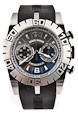 Часы Подделка Hublot