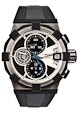 Часы Наручные Ulysse Nardin В Красноярске
