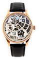 Bovet Копии Ua.