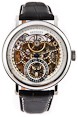 Tissot Часы Китайские