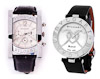 Часы Ulysse Nardin