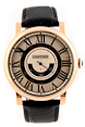 Часы Наручные Мужские Механические Panerai