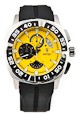 Женские Rolex Из Китая