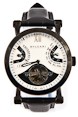 Женские Rolex Из Китая