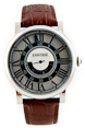 Часы Ulysse Nardin