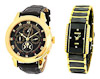 Часы Swatch Копия Украина
