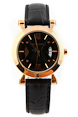 Часы Наручные Мужские Механические Panerai